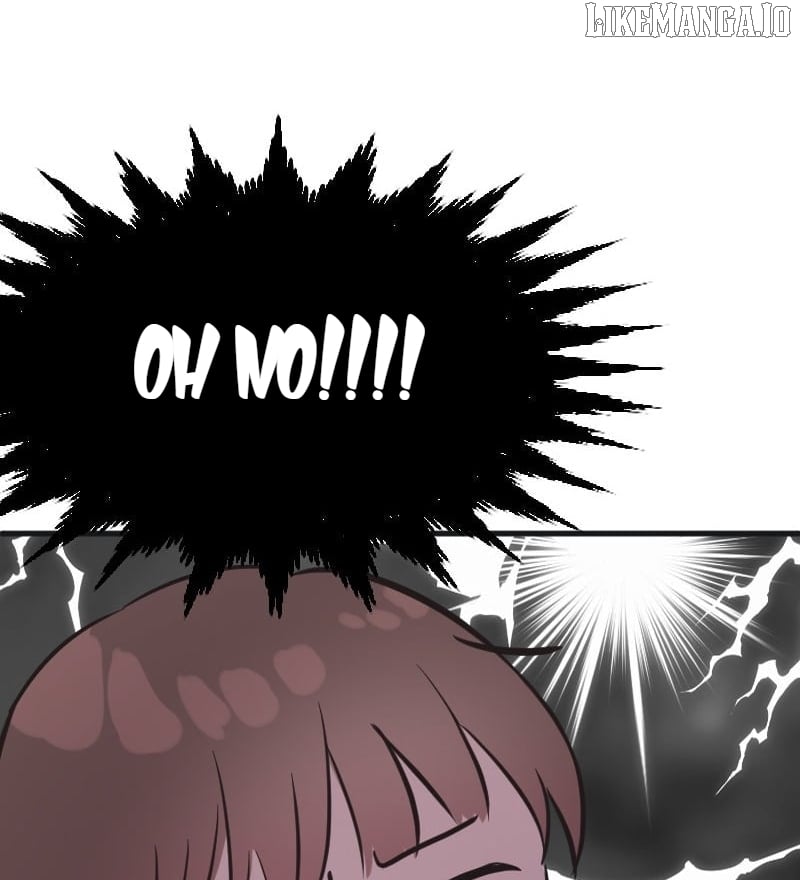 Soul to Soul Chapter 4 - page 93